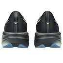 Tênis Masculino Asics Novablast 5 Luxe - Foto 6