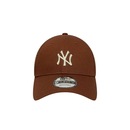 Boné New Era Homefield Truck NY Yankees - Foto 3
