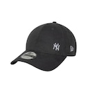 Boné New Era Cord Flawless NY Yankees - Foto 1