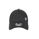 Boné New Era Cord Flawless NY Yankees - Foto 2