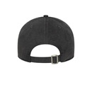 Boné New Era Cord Flawless NY Yankees - Foto 3