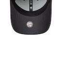 Boné New Era Cord Flawless NY Yankees - Foto 4