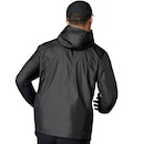 Jaqueta Adidas Corta Vento Own The Run Masculina - Foto 3