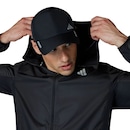 Jaqueta Adidas Corta Vento Own The Run Masculina - Foto 5