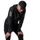 Jaqueta Adidas Corta Vento Own The Run Masculina - Foto 7