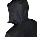 Jaqueta Adidas Corta Vento Own The Run Masculina - Foto 8