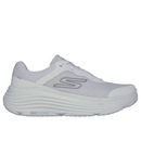 Tênis Masculino Skechers Max Cushioning Endeavour - Foto 1
