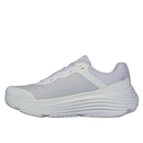 Tênis Masculino Skechers Max Cushioning Endeavour - Foto 2