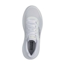 Tênis Masculino Skechers Max Cushioning Endeavour - Foto 4