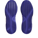 Tênis Masculino Asics Gel Dedicate 8 Clay - Foto 6