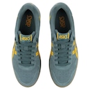 Tênis Masculino Asics Japan S - Foto 5