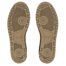 Tênis Masculino Asics Japan S - Foto 7