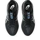 Tênis Masculino Asics Gel Kayano 32 Luxe - Foto 5