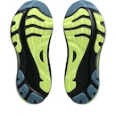 Tênis Masculino Asics Gel Kayano 32 Luxe - Foto 7