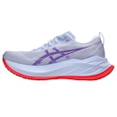 Tênis Feminino Asics Superblast 2 - Foto 2
