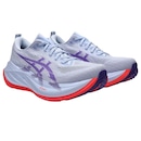 Tênis Feminino Asics Superblast 2 - Foto 3