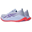 Tênis Feminino Asics Superblast 2 - Foto 4