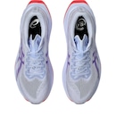 Tênis Feminino Asics Superblast 2 - Foto 5