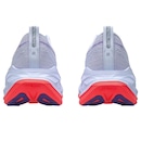 Tênis Feminino Asics Superblast 2 - Foto 6