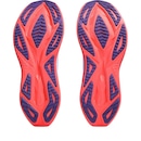 Tênis Feminino Asics Superblast 2 - Foto 7