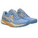 Tênis Feminino Asics Gel Challenger 15 Padel - Foto 3