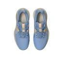 Tênis Feminino Asics Gel Challenger 15 Padel - Foto 5