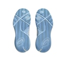 Tênis Feminino Asics Gel Challenger 15 Padel - Foto 6