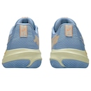 Tênis Feminino Asics Gel Challenger 15 Padel - Foto 7