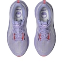 Tênis Feminino ASICS Novablast 5 Tokyo - Foto 5