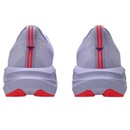 Tênis Feminino ASICS Novablast 5 Tokyo - Foto 6