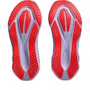 Tênis Feminino ASICS Novablast 5 Tokyo - Foto 7