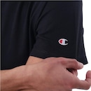 Camiseta Champion Malhão Heritage Masculina - Foto 3