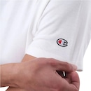 Camiseta Champion Malhão Heritage Masculina - Foto 3