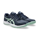 Tênis Masculino Asics Court Slide 4 Tennis - Foto 2