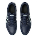 Tênis Masculino Asics Court Slide 4 Tennis - Foto 3