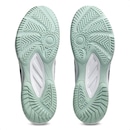 Tênis Masculino Asics Court Slide 4 Tennis - Foto 5