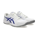 Tênis Masculino Asics Court Slide 4 Tennis - Foto 2