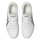 Tênis Masculino Asics Court Slide 4 Tennis - Foto 3