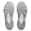 Tênis Masculino Asics Court Slide 4 Tennis - Foto 5