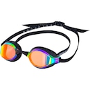 Óculos de Natação Speedo Falcon Adulto - Foto 1