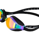 Óculos de Natação Speedo Falcon Adulto - Foto 2