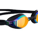 Óculos de Natação Speedo Falcon Adulto - Foto 3