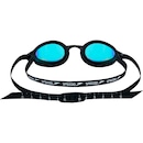 Óculos de Natação Speedo Falcon Adulto - Foto 4