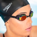 Óculos de Natação Speedo Falcon Adulto - Foto 5