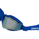 Óculos de Natação Speedo Tronic Infantil - Foto 2