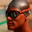 Óculos de Natação Speedo Tronic Infantil - Foto 5