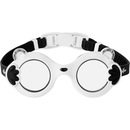 Óculos de Natação Speedo Panda Infantil - Foto 2