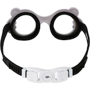 Óculos de Natação Speedo Panda Infantil - Foto 3