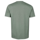 Camiseta Champion Malhão Paint Masculina - Foto 2