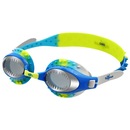 Óculos de Natação Speedo Dino Infantil - Foto 1